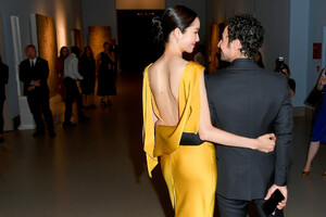 Fei+Fei+Sun+CFDA+Fashion+Awards+Cocktails+lt_QZlcs-Uhx.jpg