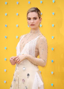        jam180619BZNimage103.jpg