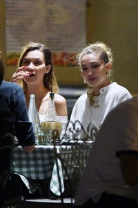         had140619BZNimage29.jpg