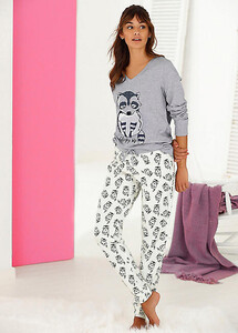 vivance-dreams-animal-print-pyjamas~55875031FRSP.jpg