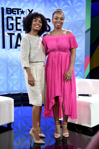 Yara+Shahidi+2019+BET+Experience+Genius+Talks+n602r4KWyXSx.jpg