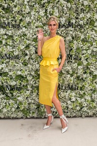        nic040619BZNimage5.jpg