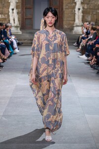 1785501949_Ferragamo056.thumb.jpg.9e9922893f66828b64f5ed703ac73672.jpg