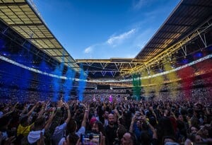       spi220619BZNimage108.jpg
