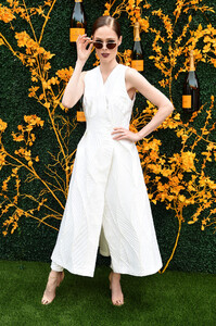 Coco+Rocha+12th+Annual+Veuve+Clicquot+Polo+zaP9eJPbZ-hx.jpg