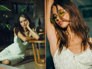17SS19Lookbook.thumb.jpg.1291d2cf707b30d131aa804236068efe.jpg