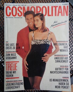 cosmopolitan germany 91.jpg