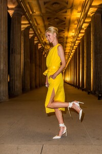        nic040619BZNimage21.jpg
