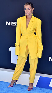 Karrueche+Tran+2019+BET+Awards+Social+Ready+ZBU-ZG7EM9jx.jpg