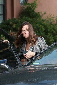         gar140619BZNimage111.jpg