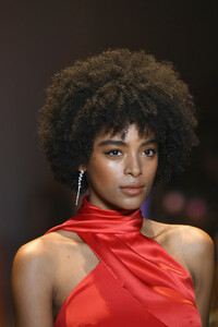 1833984063_CushnieRunwayFebruary2019NewYorkFashionot8BP6BV_X8x.thumb.jpg.df790af7e420ffc8508194fb821dad1a.jpg