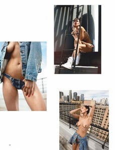 183754608_TeelaLaRoux_Pmus2019-07_AnaDias(7).thumb.jpg.93e81b8e948dcf99178d65e30dcdc29c.jpg