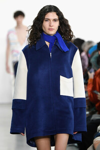 184196400_CalvinLuoRunwayFebruary2019NewYorkFashionfvcy7LKS7qXx.thumb.jpg.3730f324909ccd5f64454777ee6722c6.jpg