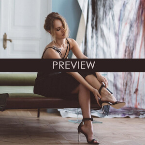 1848262962_theirIGshot20190314byGrgoryFountoussov600preview.thumb.jpg.c95a102f0ad96e158e0a411da9e16ae5.jpg