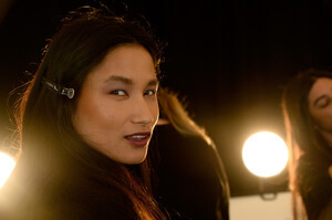 1849120170_SallyLaPointeBackstageFebruary2019New0om4AAT7Mp2x.thumb.jpg.de3ff14c7fec848f433bdd62f84d0abf.jpg