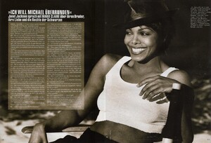6&7Marie Claire Germany January 1996-Janet Jackson by Peter Lindbergh_1413.jpg