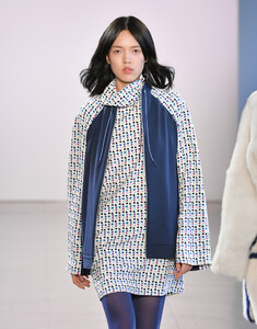 18612168_ClaudiaLiRunwayFebruary2019NewYorkFashionhNSm0cpSVnhx.thumb.jpg.e6cc10da9408d3020d6fae4d1ec285a6.jpg