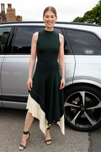         pik110619BZNimage103.jpg