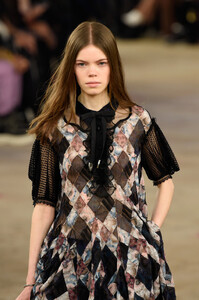 1877815400_Coach1941RunwayFebruary2019NewYorkFashionI2Oh6EGxvVBx.thumb.jpg.7a221b534ca7bbd15ed38b4ce2ab16eb.jpg