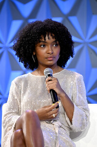 Yara+Shahidi+2019+BET+Experience+Genius+Talks+EgeYXY27h-vx.jpg