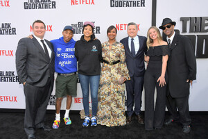 Pharrell+Williams+Netflix+World+Premiere+BLACK+vGaCqOiNsupx.jpg