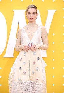        jam180619BZNimage105.jpg
