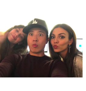 1890044750_Capturedcran2019-06-2413_28_35.thumb.png.395d6cd0a56a411e3d848931883b4611.png