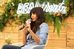 Jameela+Jamil+Aerie+REALTreat+Collaboration+QTx_yj1lL2jx.jpg