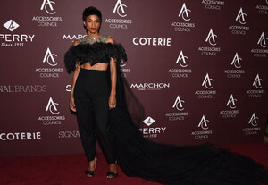 Ciara+23rd+Annual+ACE+Awards+kJXWqiCwwcNx.jpg