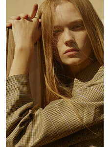 Bianca Szilagyi 83-copy.jpg