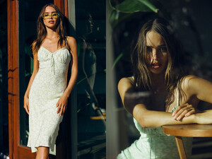 18SS19Lookbook.thumb.jpg.043babf8118d306501b048f15e041828.jpg