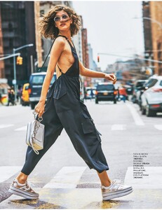 Grazia Italia N.25 - 06 Giugno 2019-4.jpg