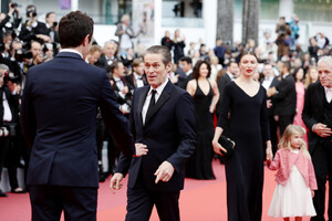 Willem+Dafoe+Le+Belle+Epoque+Red+Carpet+72nd+yWuSk8hjVqKx.jpg