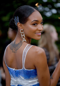 Jourdan+Dunn+Summer+Party+2019+Presented+Serpentine+UO2-UlC_3fHx.jpg