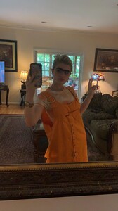 1908234883_sophiahadjipanteli15603607732064778297778605422_33586514.thumb.jpg.7e61a8d1b5ab8e07162d1217c9526ac5.jpg