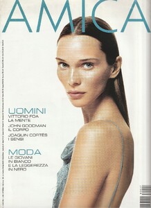 amica march 98.jpg