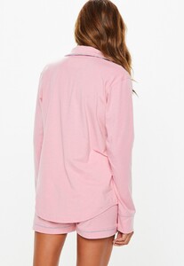 barbie-x-missguided-pink-jersey-long-sleeve-pyjama-set.jpg 2.jpg