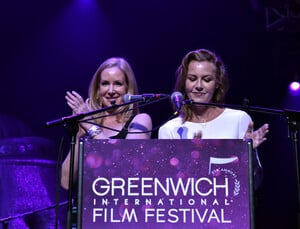 Connie+Nielsen+Greenwich+International+Film+GopNnz6rYvex.jpg