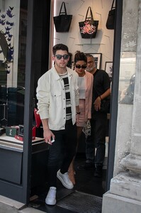       pri250619BZNimage40.jpg