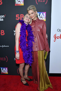 Jaime+King+L+A+Pride+2019+p21QAa5-p8Tx.jpg