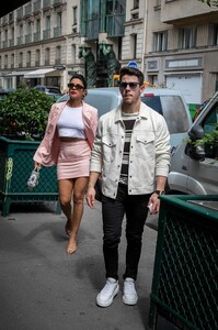       pri250619BZNimage30.jpg