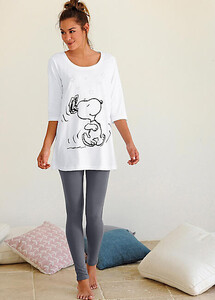 peanuts-pyjamas~269562FRSP.jpg