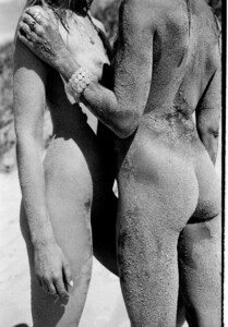 1950494635_JulijaSteponaviciute-GiedreMockeliunaite_RokasDarulis(7).thumb.jpg.642a81bb54c26ff3659f8a23ff30ad6c.jpg