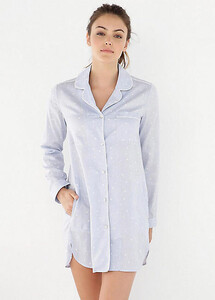 marc-o%u2019polo-shirt-style-polka-dot-nightshirt~39436812FRSP.jpg