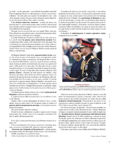       mar260619BZNimage10.jpg