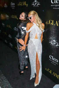 Paris+Hilton+Glam+App+Partnership+Event+5jWlC7_orlex.jpg