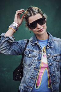 Pixie+Geldof+Ray+Ban+Studios+Points+East+Festival+YVIVxVNO9sQx.jpg