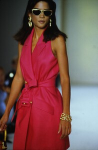 19682770_veronica(1).thumb.jpg.882e6006ef52d35c20474ba92d6de0ee.jpg