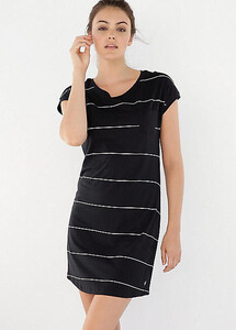 marc-o%u2019polo-stripe-nightshirt~42332604FRSP.jpg