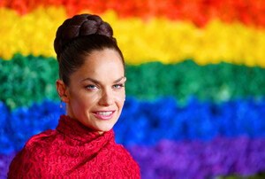 Ruth+Wilson+73rd+Annual+Tony+Awards+Arrivals+u7kCw0uhBf_x.jpg